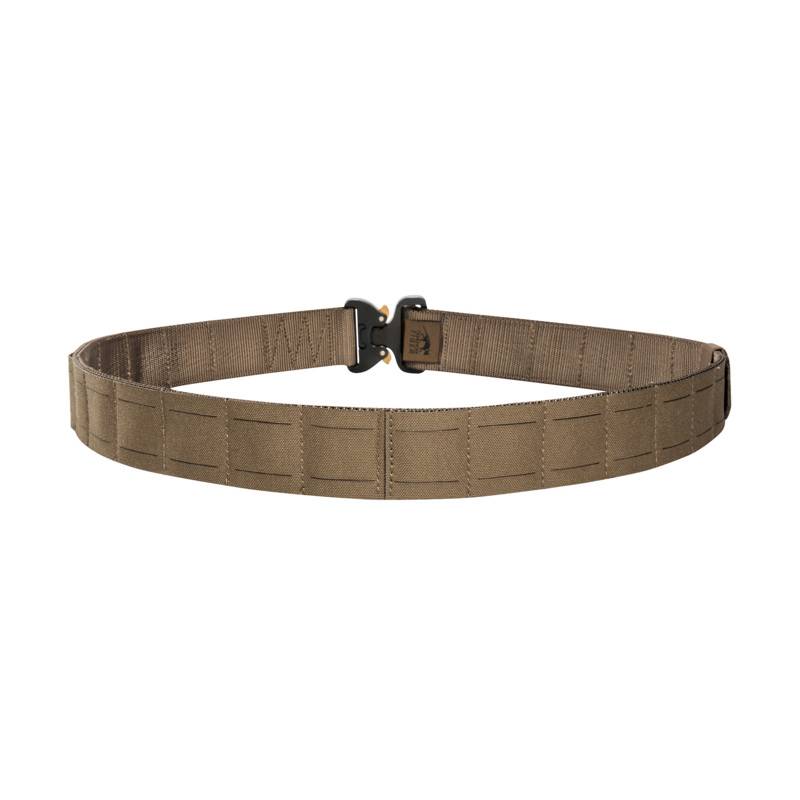 Tasmanian Tiger TT Modular Belt			Gürtel Discount Store für neue Produkte