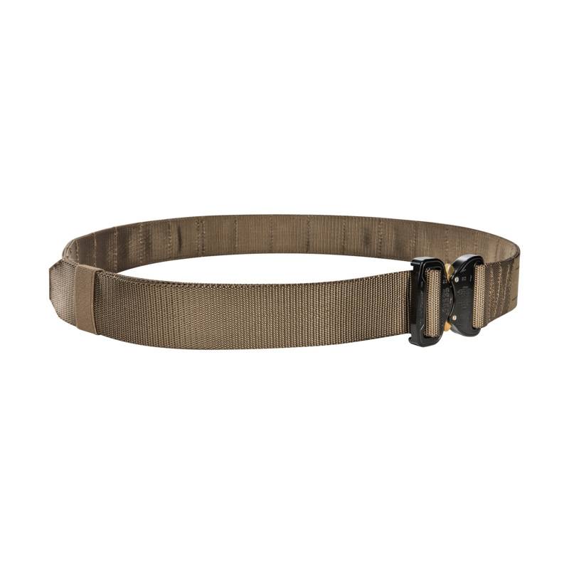 Tasmanian Tiger TT Modular Belt			Gürtel Discount Store für neue Produkte