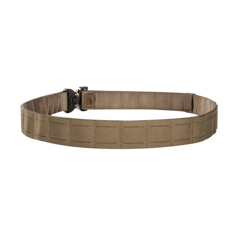 Tasmanian Tiger TT Modular Belt			Gürtel Discount Store für neue Produkte