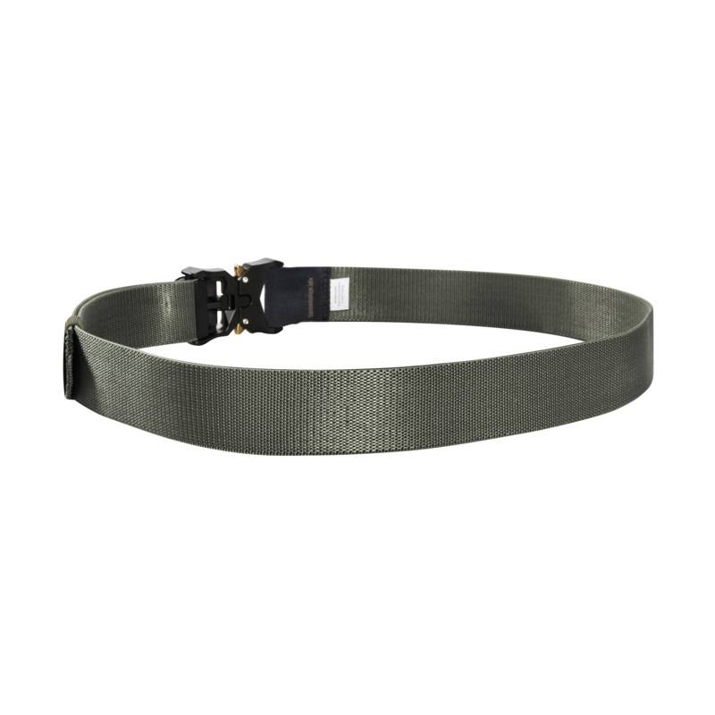 Tasmanian Tiger TT QR Stretchbelt 38mm			Hosengürtel Nur noch ein Tag übrig