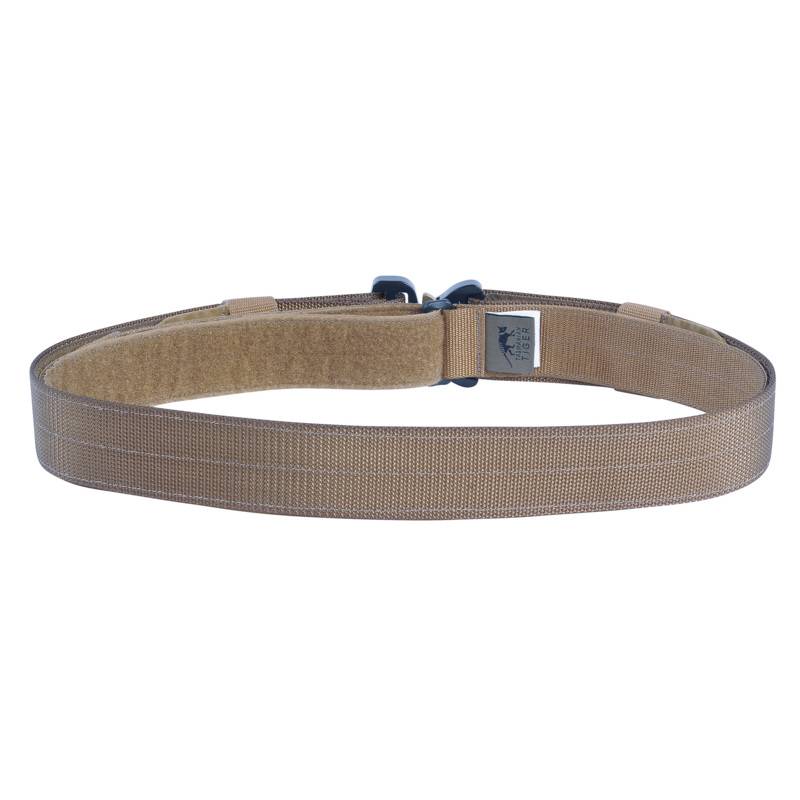Tasmanian Tiger TT Equipment Belt Set MKII			Gürtel Kostenloser Versand international