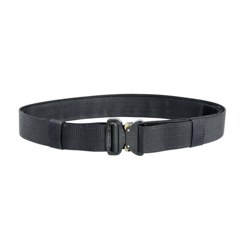 Tasmanian Tiger TT Equipment Belt Set MKII			Gürtel Kostenloser Versand international