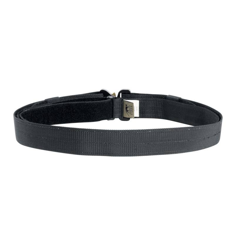 Tasmanian Tiger TT Equipment Belt Set MKII			Gürtel Kostenloser Versand international