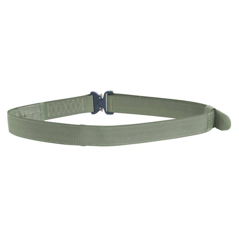 Tasmanian Tiger TT Tactical Belt MKII			Gürtel Fabrikladen