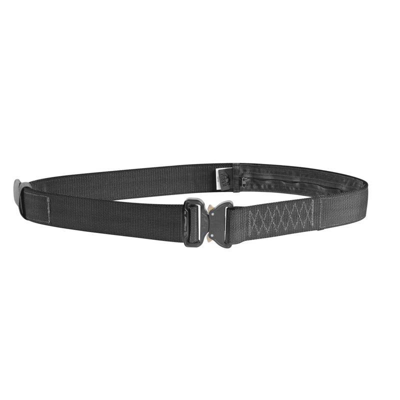 Tasmanian Tiger TT Tactical Belt MKII			Gürtel Fabrikladen