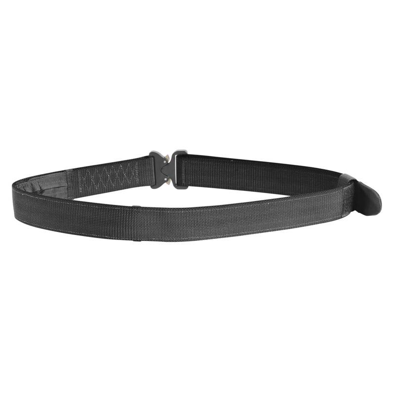 Tasmanian Tiger TT Tactical Belt MKII			Gürtel Fabrikladen
