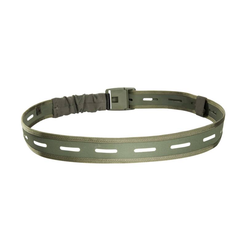 Tasmanian Tiger TT HYP Belt 38mm			Taktischer Gürtel Begrenzt auf 3 Tage
