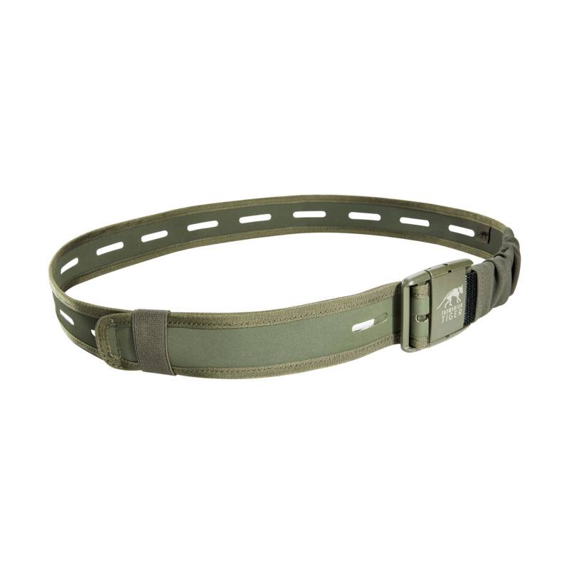 Tasmanian Tiger TT HYP Belt 38mm			Taktischer Gürtel Begrenzt auf 3 Tage