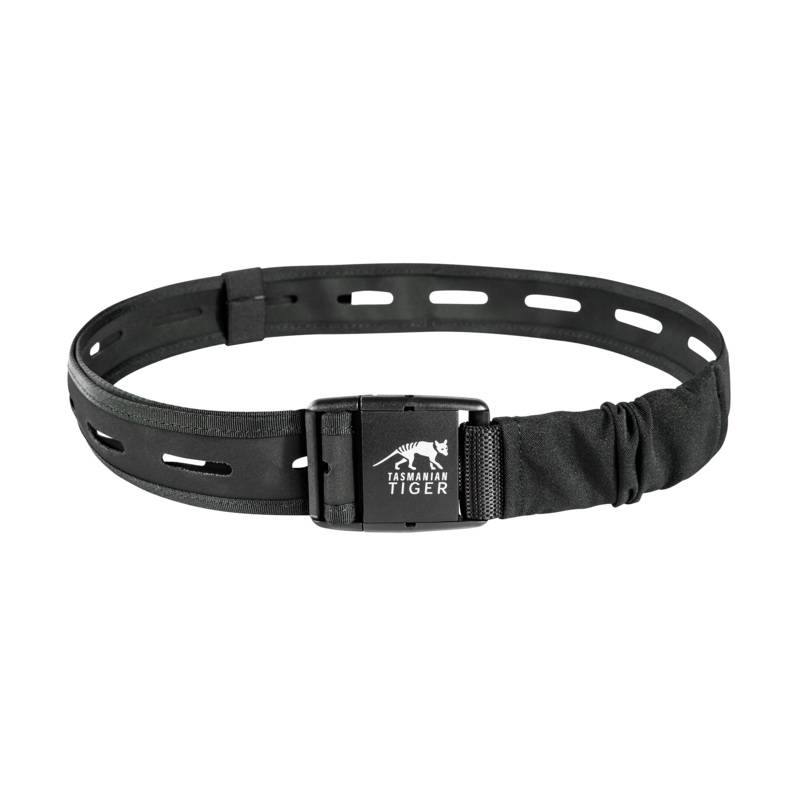 Tasmanian Tiger TT HYP Belt 38mm			Taktischer Gürtel Begrenzt auf 3 Tage