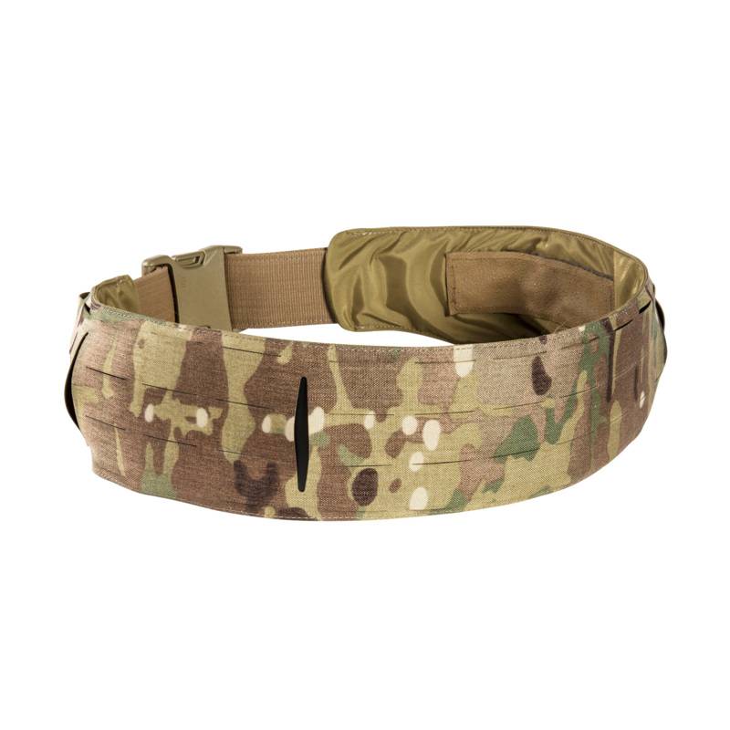 Tasmanian Tiger TT Warrior Belt LC MC			Kampfgürtel zollfrei