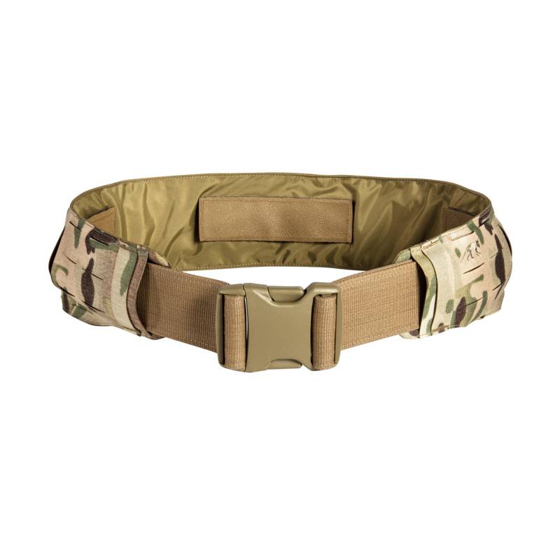 Tasmanian Tiger TT Warrior Belt LC MC			Kampfgürtel zollfrei