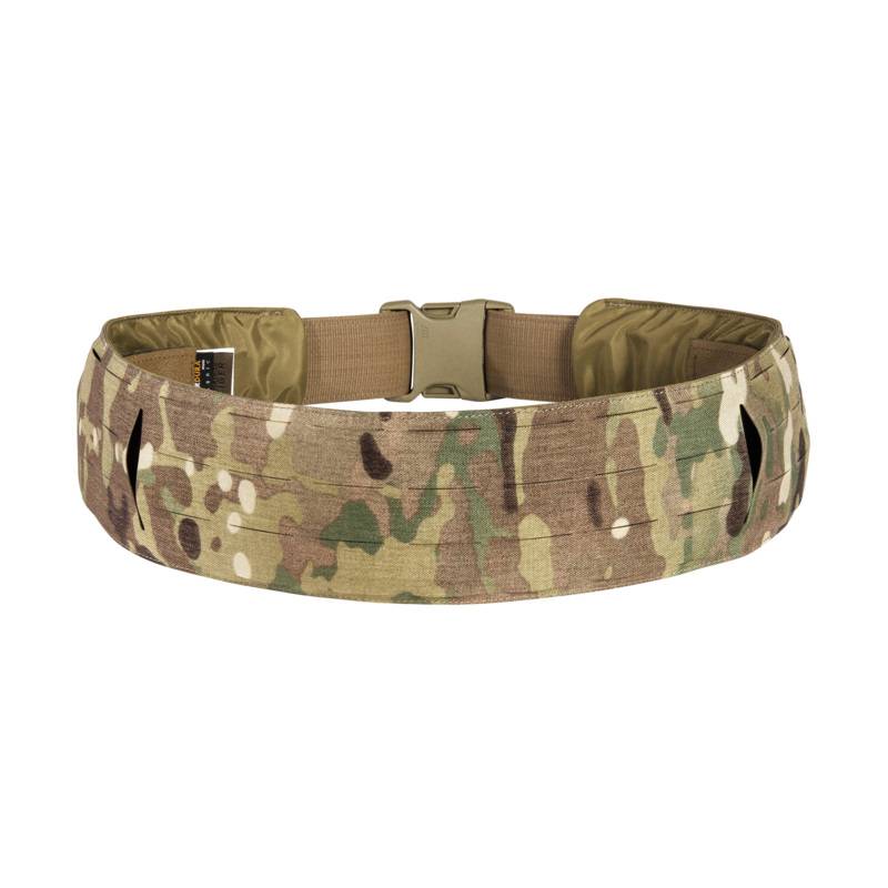 Tasmanian Tiger TT Warrior Belt LC MC			Kampfgürtel zollfrei
