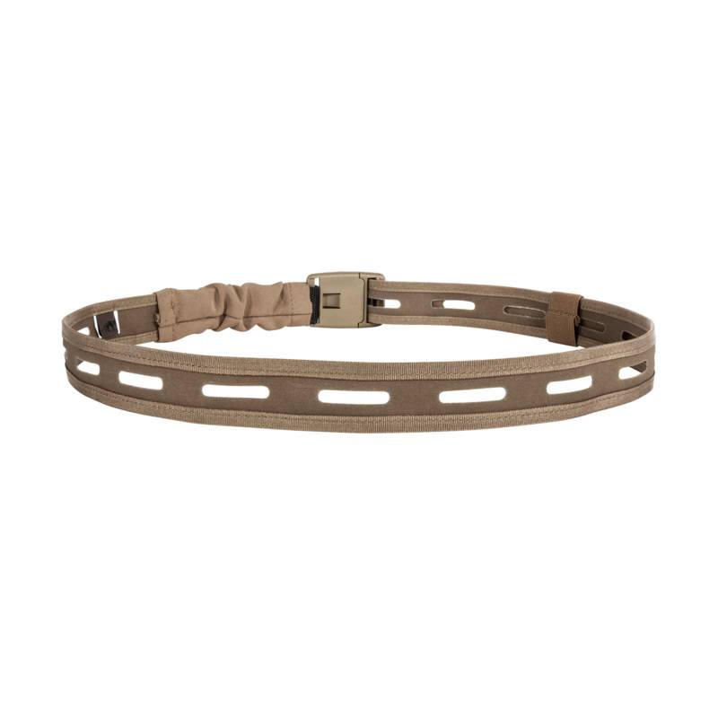 Tasmanian Tiger TT HYP Belt 30mm			Gürtel Rabatte dieses Monats