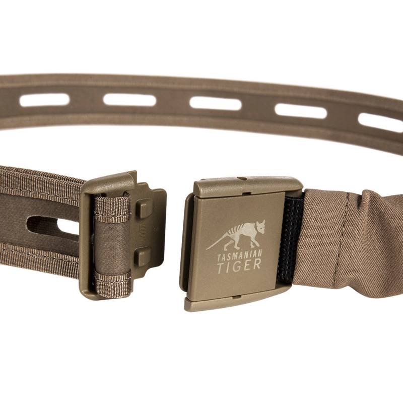 Tasmanian Tiger TT HYP Belt 30mm			Gürtel Rabatte dieses Monats