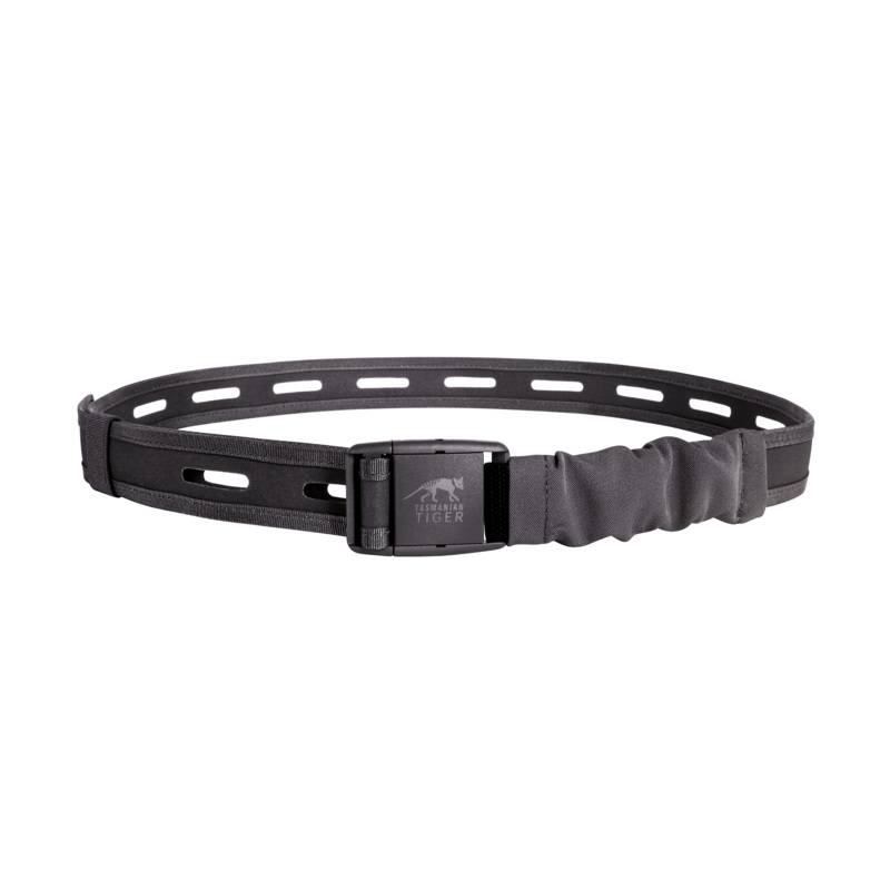 Tasmanian Tiger TT HYP Belt 30mm			Gürtel Rabatte dieses Monats