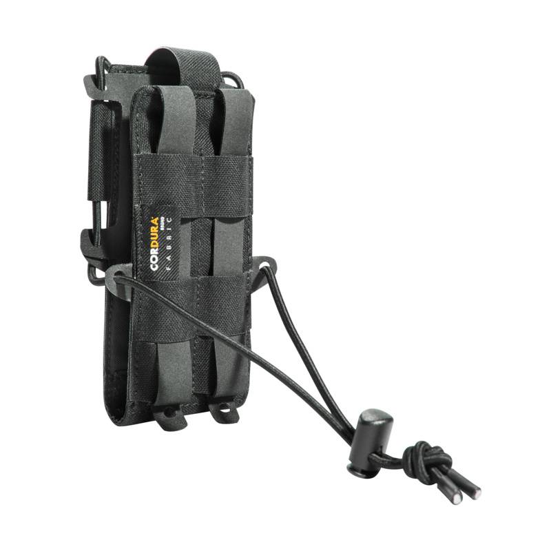 Tasmanian Tiger TT Digi Radio Pouch			Funkgerätetasche im Angebot