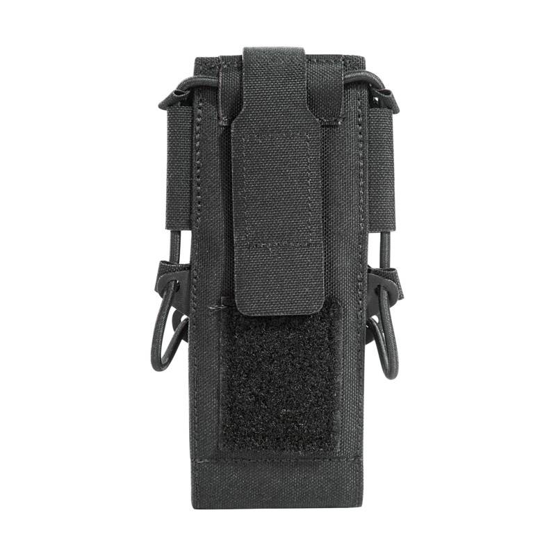 Tasmanian Tiger TT Digi Radio Pouch			Funkgerätetasche im Angebot