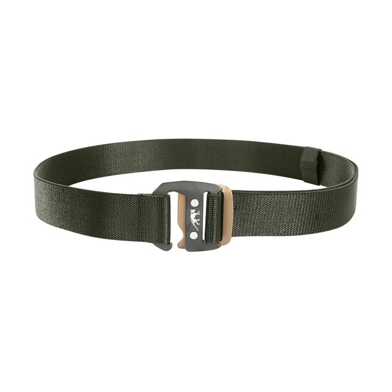 Tasmanian Tiger TT Stretch Belt 38mm			Gürtel Schlussverkauf