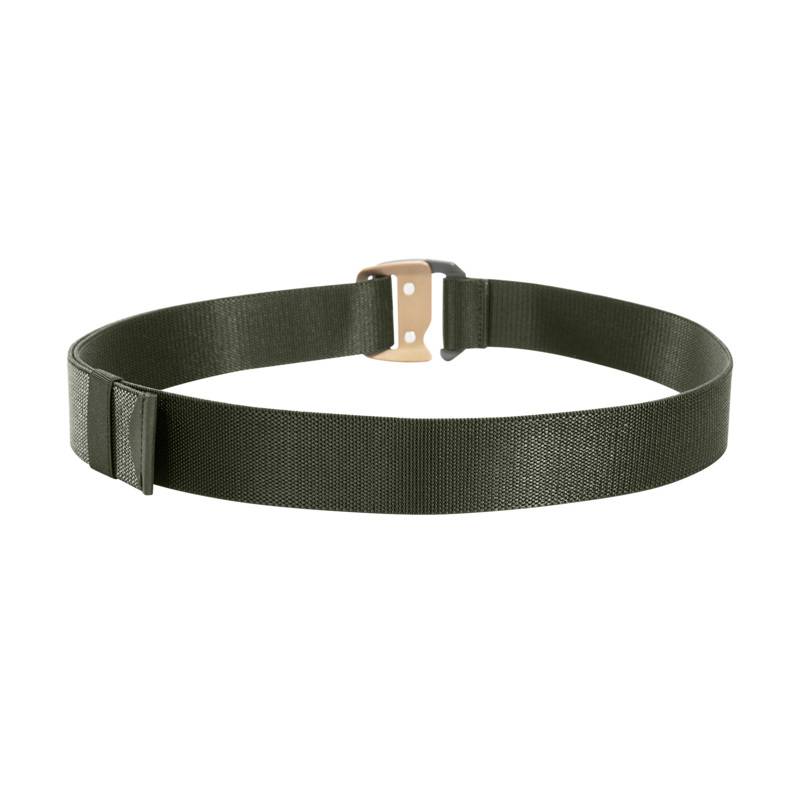 Tasmanian Tiger TT Stretch Belt 38mm			Gürtel Schlussverkauf