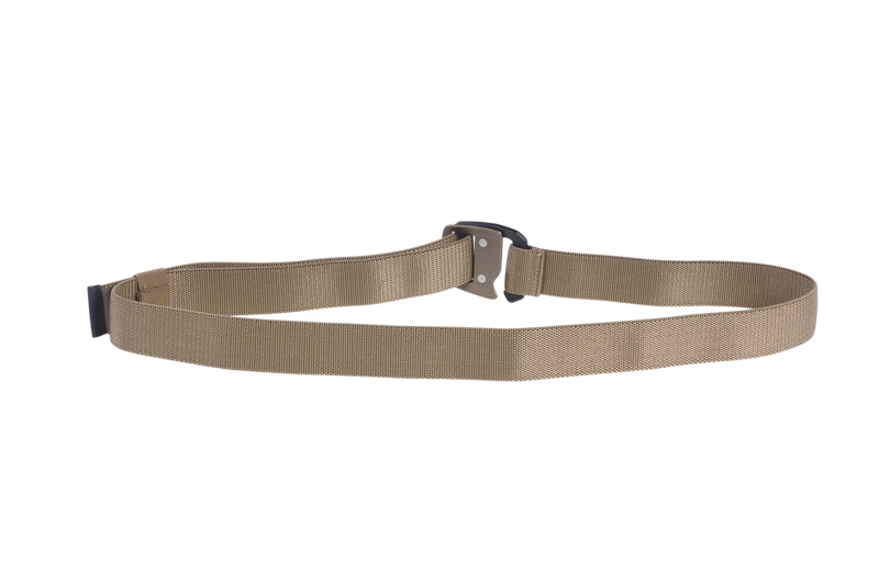 Tasmanian Tiger TT Stretch Belt 32mm			Gürtel Günstiger Verkauf