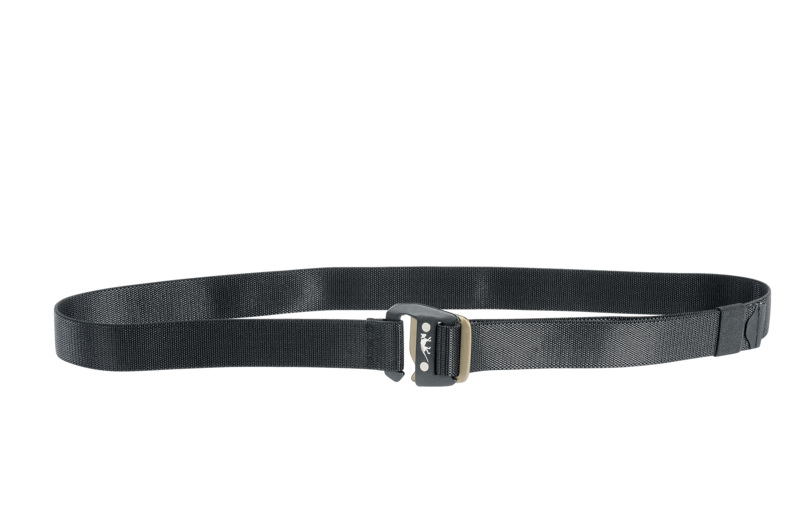 Tasmanian Tiger TT Stretch Belt 32mm			Gürtel Günstiger Verkauf