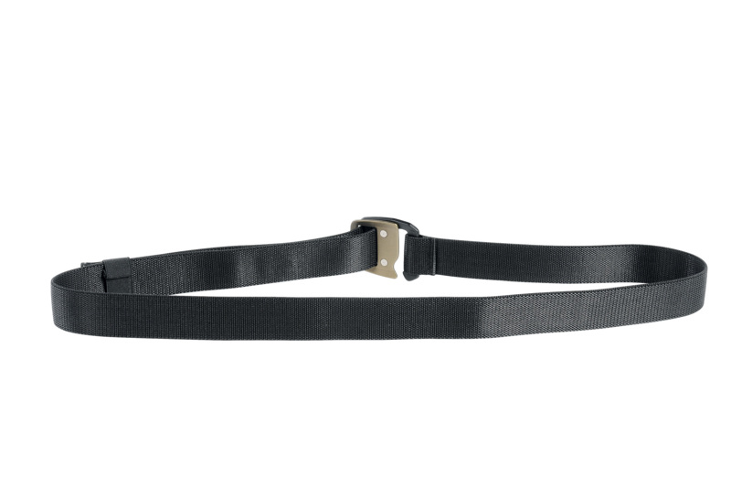 Tasmanian Tiger TT Stretch Belt 32mm			Gürtel Günstiger Verkauf