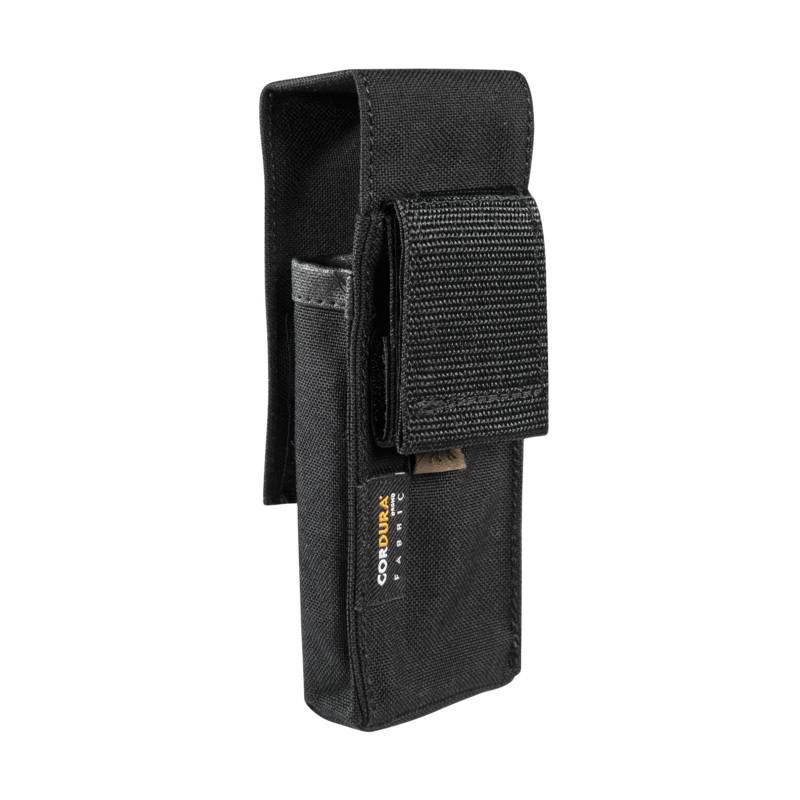 Tasmanian Tiger TT Flash Lite Case Police			Gürteltasche Fabrikverkauf