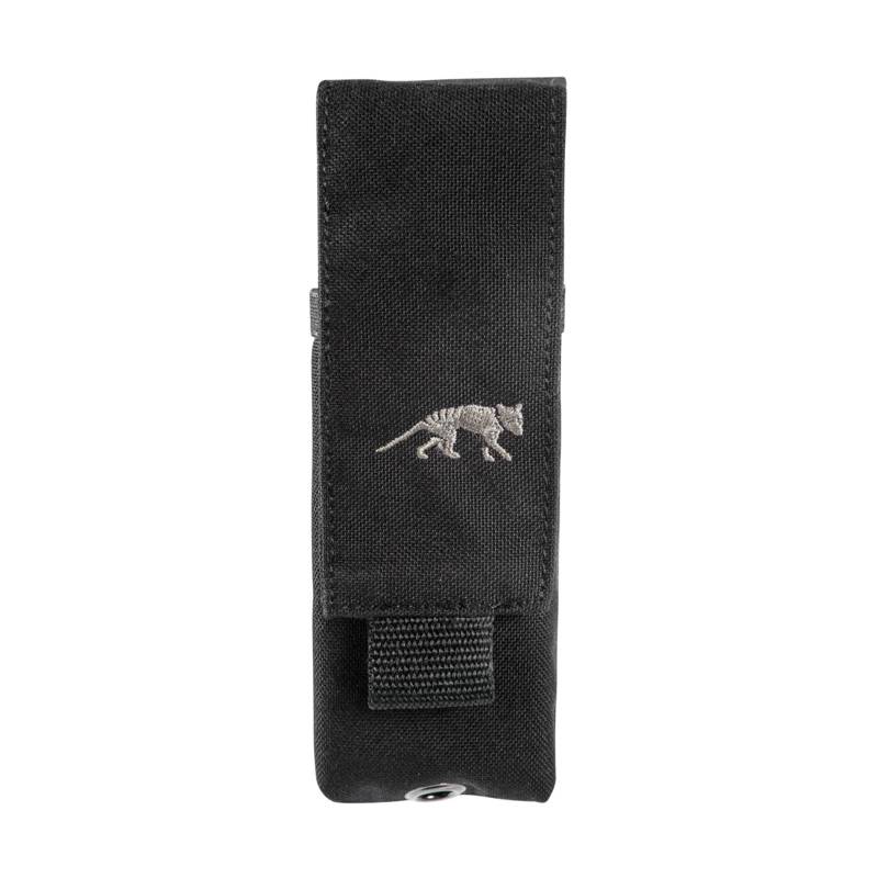 Tasmanian Tiger TT Flash Lite Case Police			Gürteltasche Fabrikverkauf