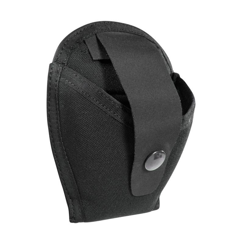 Tasmanian Tiger TT Cuff Case Open MKII			Gürtelholster für Handfessel