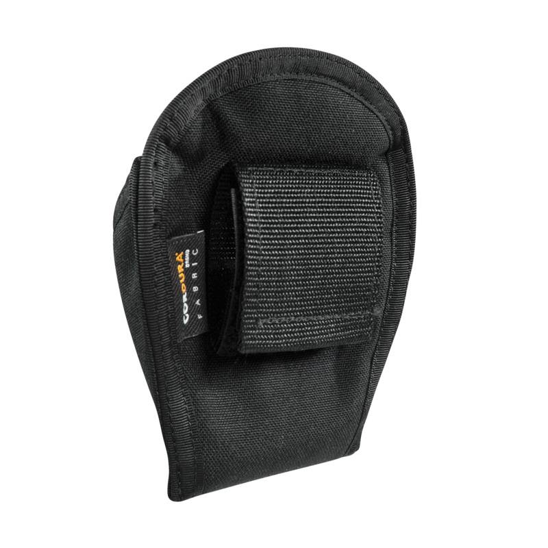 Tasmanian Tiger TT Cuff Case Open MKII			Gürtelholster für Handfessel Blitzverkäufe