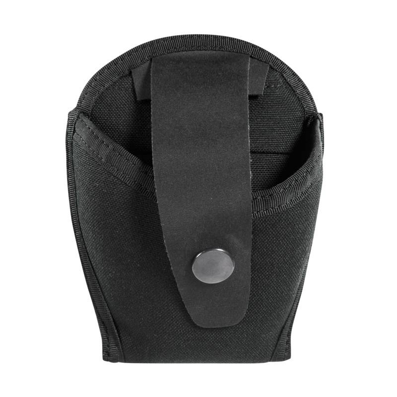 Tasmanian Tiger TT Cuff Case Open MKII			Gürtelholster für Handfessel Blitzverkäufe