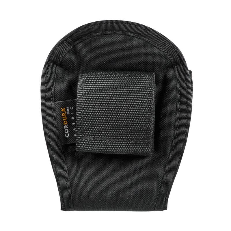 Tasmanian Tiger TT Cuff Case Open MKII			Gürtelholster für Handfessel Blitzverkäufe