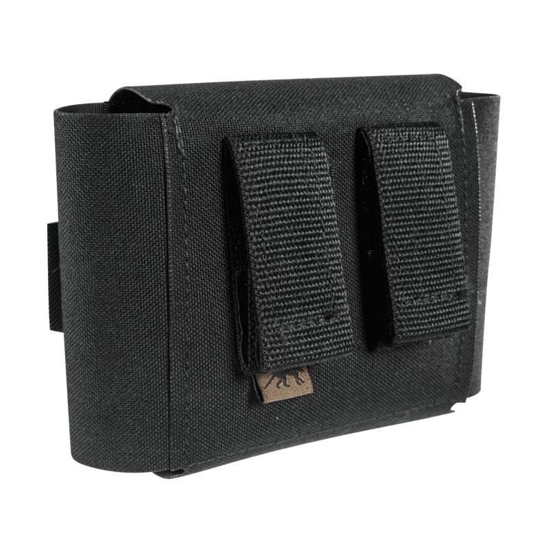 Tasmanian Tiger TT Glove Pouch MKII			Gürteltasche Kostenloser Versand