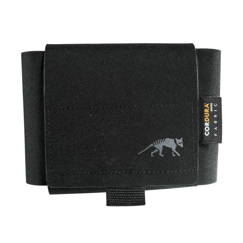 Tasmanian Tiger TT Glove Pouch MKII			Gürteltasche Kostenloser Versand