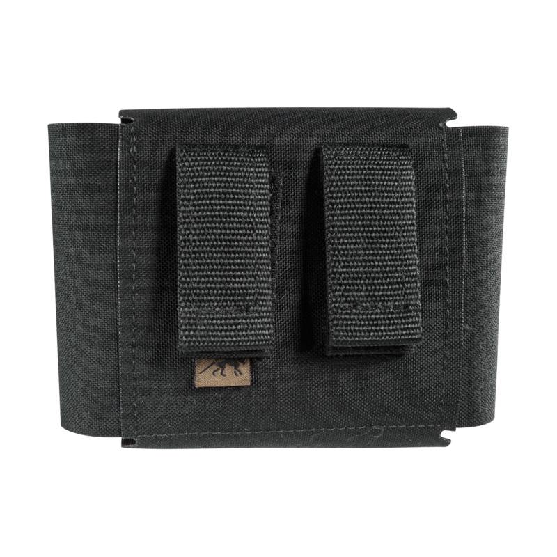 Tasmanian Tiger TT Glove Pouch MKII			Gürteltasche Kostenloser Versand