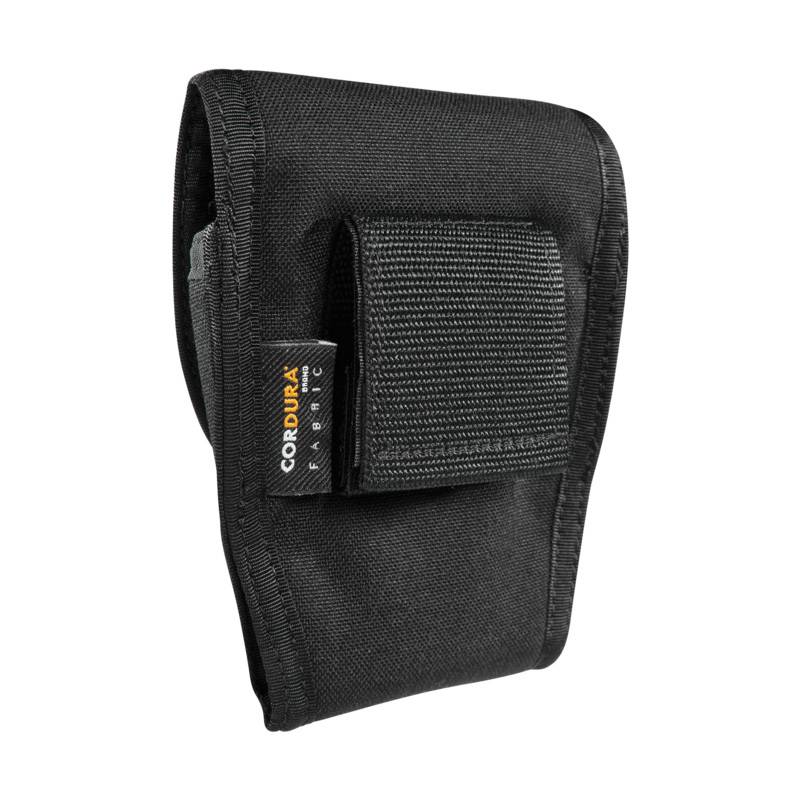 Tasmanian Tiger TT Cuff Case Closed MKII			Gürtelholster für Handfessel Limitierter Zeitrabatt