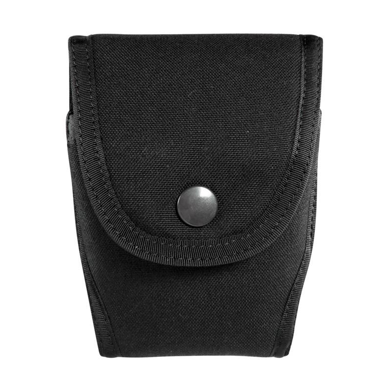 Tasmanian Tiger TT Cuff Case Closed MKII			Gürtelholster für Handfessel Limitierter Zeitrabatt