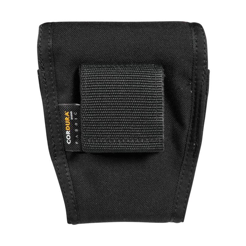 Tasmanian Tiger TT Cuff Case Closed MKII			Gürtelholster für Handfessel Limitierter Zeitrabatt