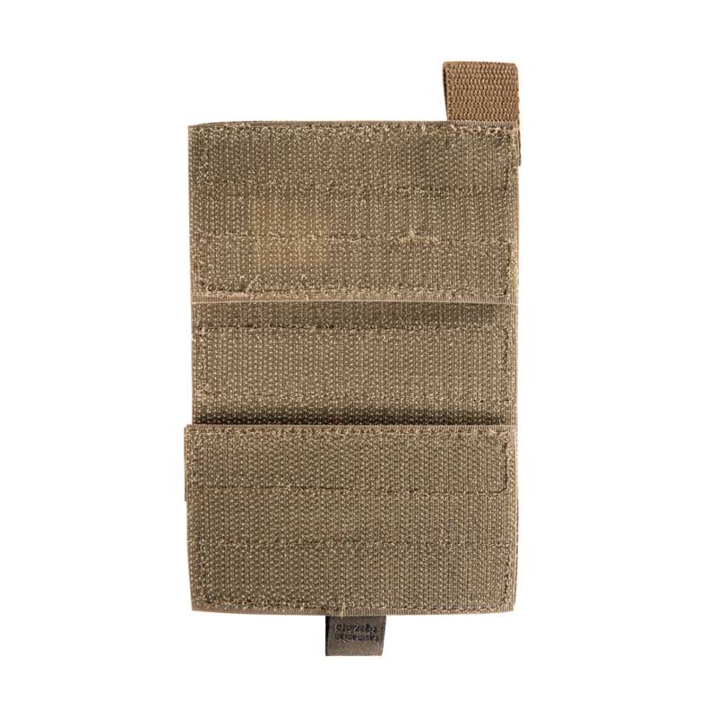 Tasmanian Tiger TT 2 Molle Adapter VL			Befestigungsadapter Sonderangebot