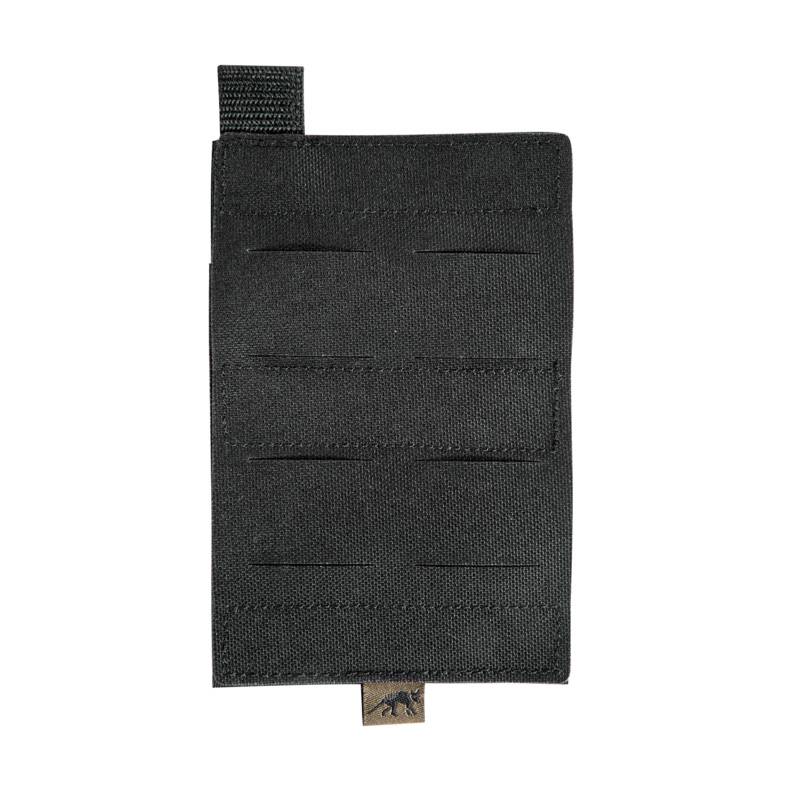 Tasmanian Tiger TT 2 Molle Adapter VL			Befestigungsadapter Sonderangebot