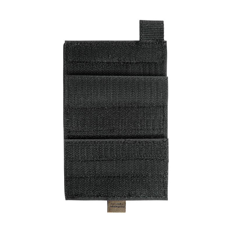 Tasmanian Tiger TT 2 Molle Adapter VL			Befestigungsadapter Sonderangebot