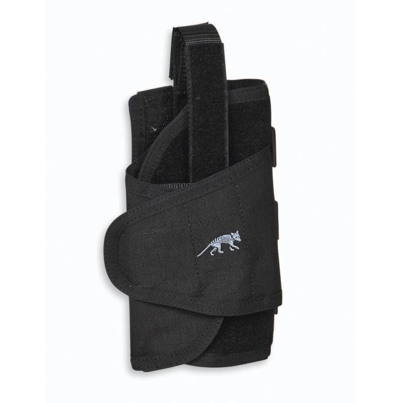 Tasmanian Tiger TT Tac Holster MKII			Pistolenholster Rabatt