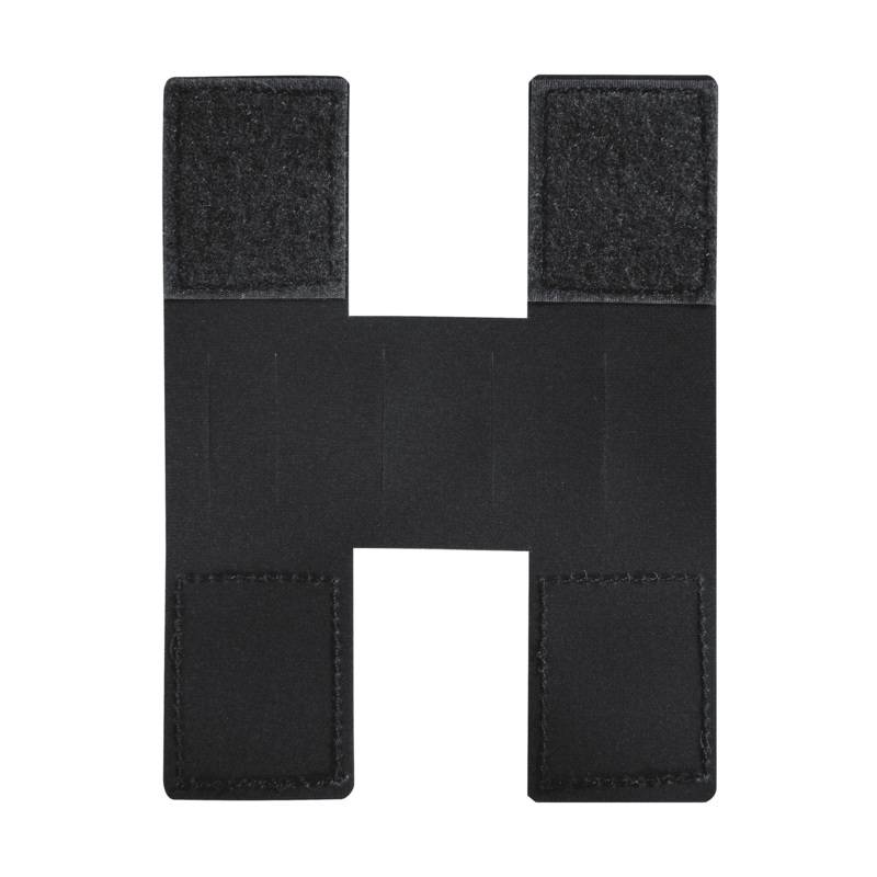 Tasmanian Tiger TT Tourniquet Pouch II HZ Adapter			Adapter-Tasche Versandkostenfrei