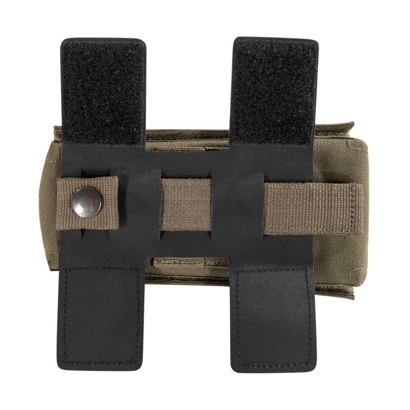Tasmanian Tiger TT Tourniquet Pouch II HZ Adapter			Adapter-Tasche Versandkostenfrei