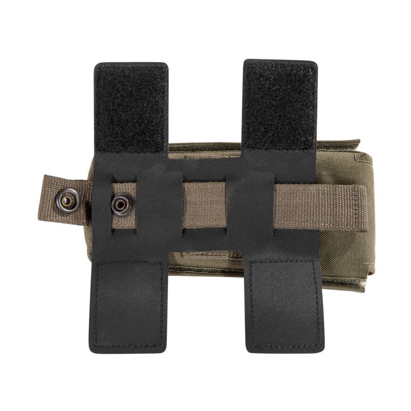 Tasmanian Tiger TT Tourniquet Pouch II HZ Adapter			Adapter-Tasche Versandkostenfrei