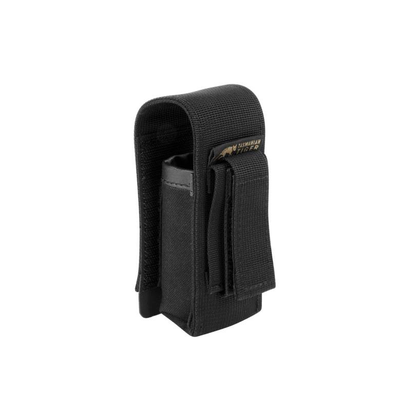 Tasmanian Tiger TT OC Spray Holster 38/110			Holster für Pfefferspray Großer Ausverkauf