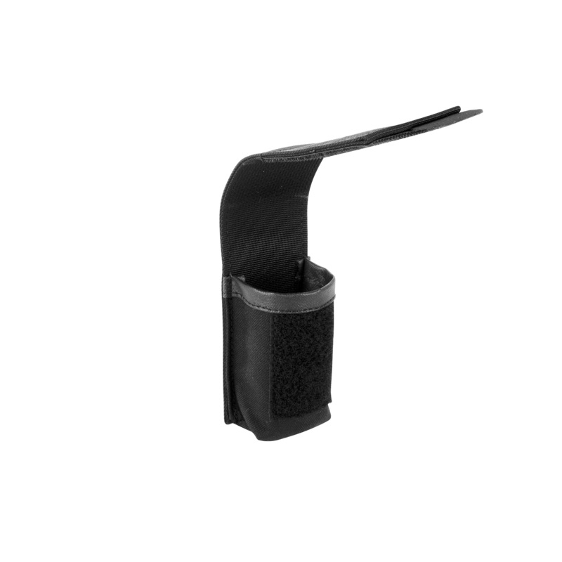 Tasmanian Tiger TT OC Spray Holster 38/110			Holster für Pfefferspray Großer Ausverkauf