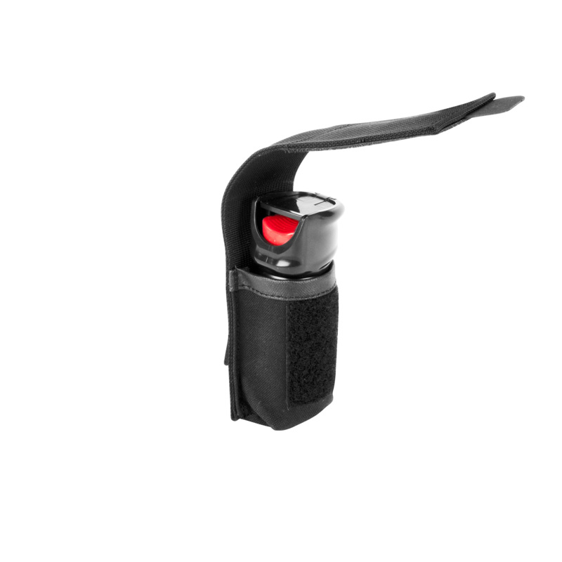 Tasmanian Tiger TT OC Spray Holster 38/110			Holster für Pfefferspray Großer Ausverkauf