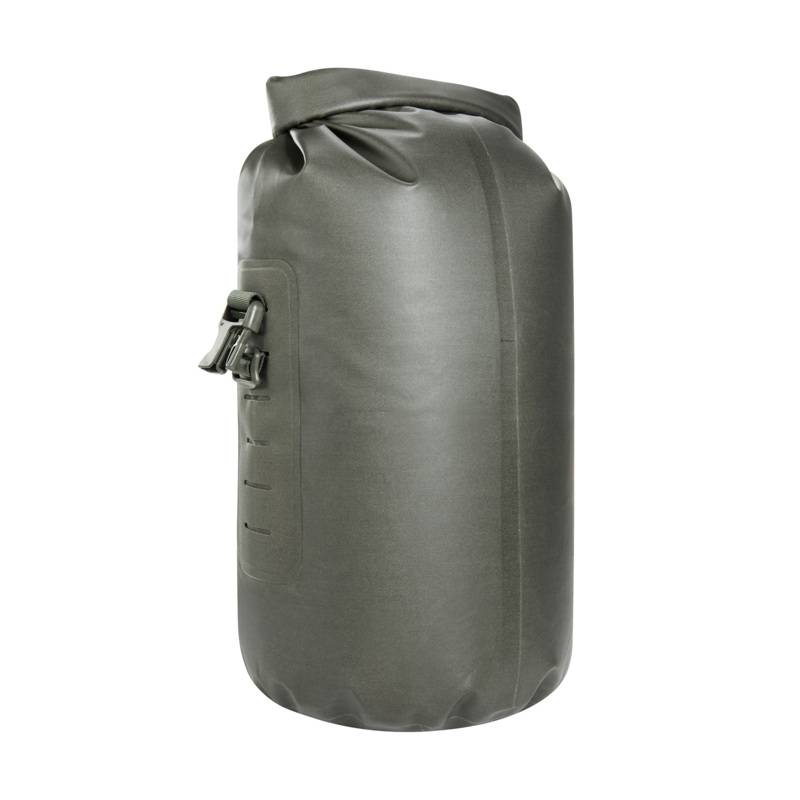 Tasmanian Tiger TT Stuffbag 15 WPV			Packbeutel Flash Sale