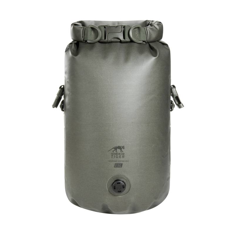 Tasmanian Tiger TT Stuffbag 15 WPV			Packbeutel Flash Sale
